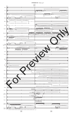 Product Thumbnail 11